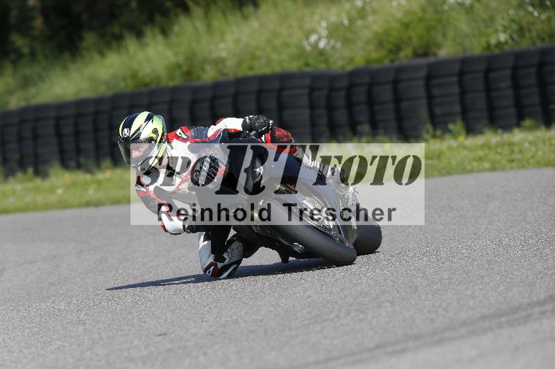 /11 29.04.2025 PROMAX ADR/Gruppe rot/135